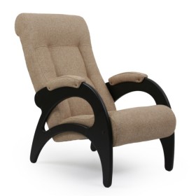 Кресло для отдыха Модель 41 без лозы в Череповце - cherepovec.katalogmebeli.com | фото 2