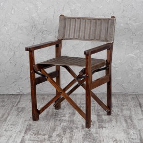 Кресло раскладное Бомо в Череповце - cherepovec.katalogmebeli.com | фото