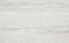 Кромка для столешницы с/к 3000*50мм (№ 120 матовая олива жемчужная) в Череповце - cherepovec.katalogmebeli.com | фото