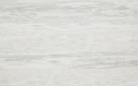 Мебельный щит (3000*600*6мм) №120 Г Олива жемчужная глянец в Череповце - cherepovec.katalogmebeli.com | фото