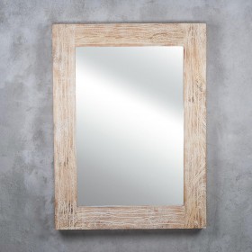 Зеркало (высота 1160 мм) в Череповце - cherepovec.katalogmebeli.com | фото